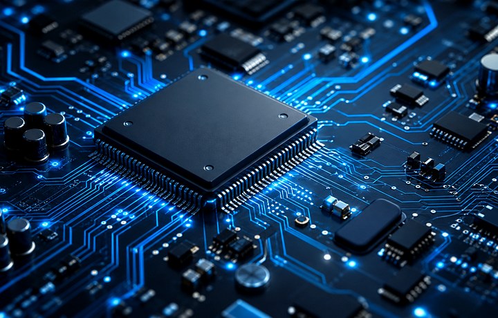 pg模拟器 光纤与通信产品 1