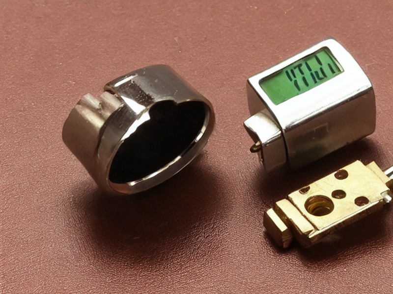 pg模拟器