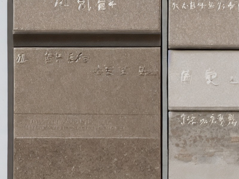运算放大器产品线电子资料 1