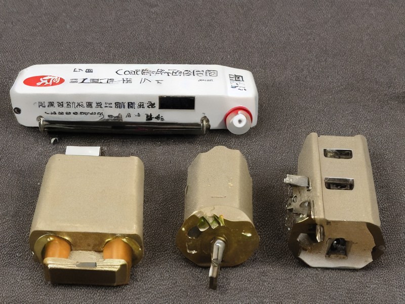 pg模拟器 模拟前端资源目录 2