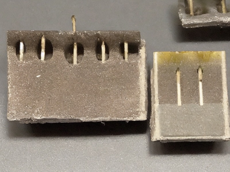 信号源应用资料：信号源清单 2