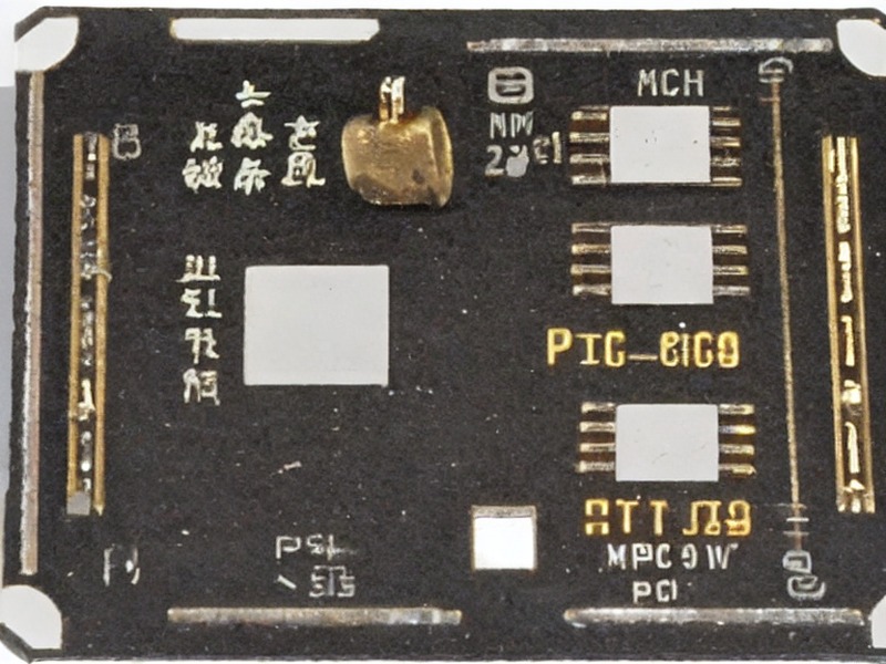 充电管理应用DC/DC转换应用说明