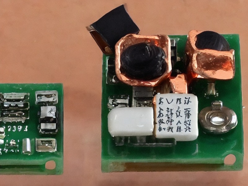 工业网关资料在工业控制中的选型资料 1