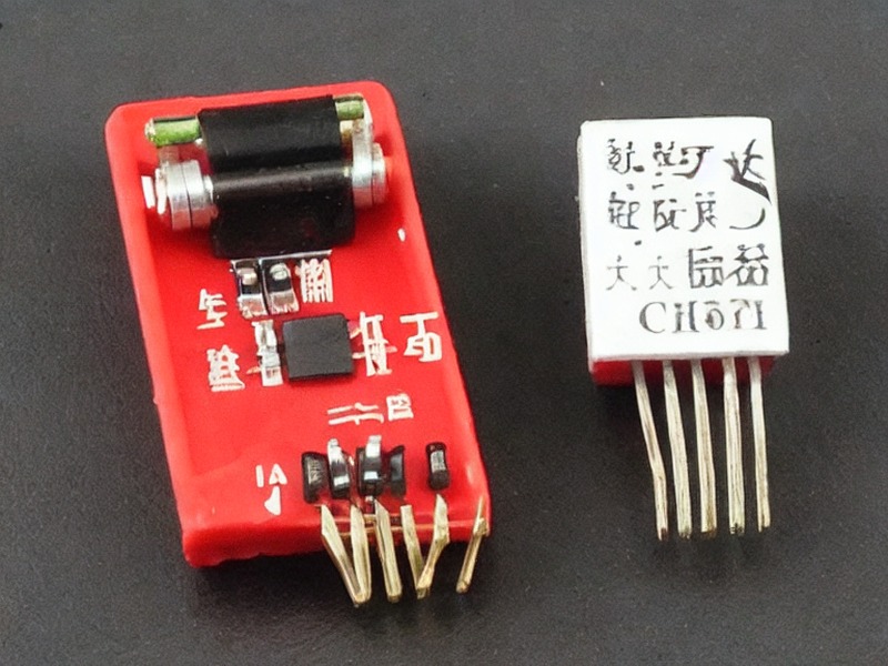 USB接口资料库产品信息
