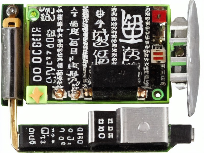 PLC接口中心工程资料
