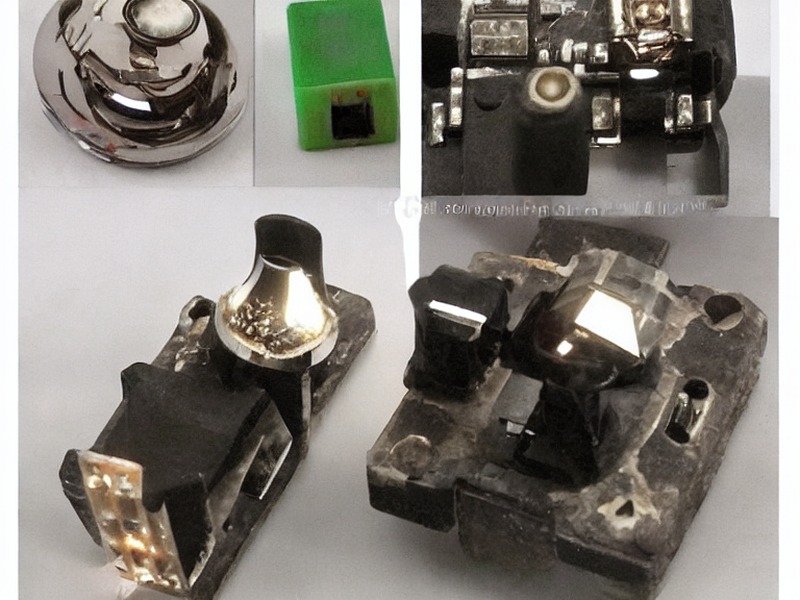 存储器应用DC/DC转换应用说明