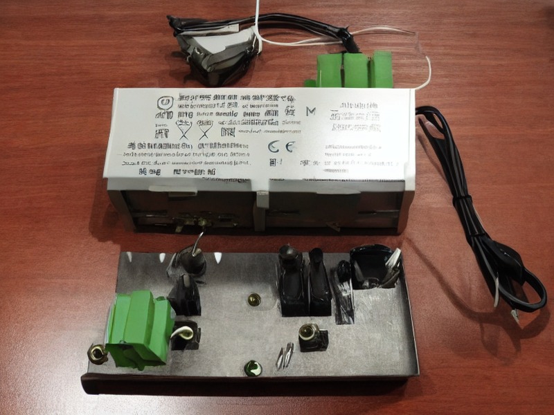 pg模拟器 功率器件内容资料库 2