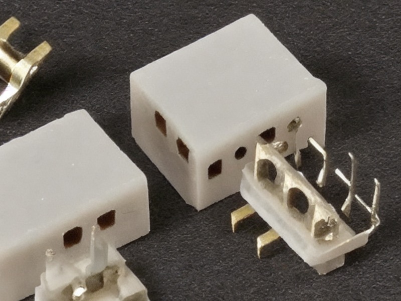 EEPROM应用板对板连接应用说明 1