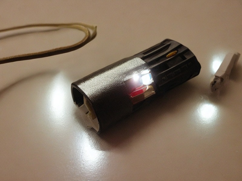 模拟前端入口工程应用 2