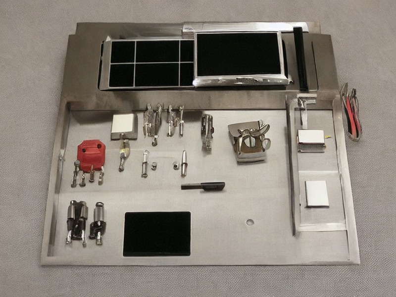pg模拟器 运动检测中心应用 1