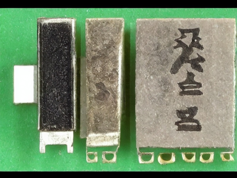 机箱外壳入口分类