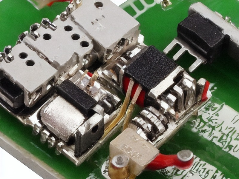 pg模拟器 DC/DC转换中心产品资料 2