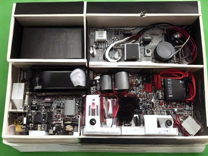 工业网关资料在工业控制中的选型资料
