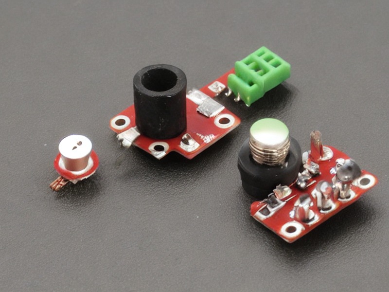 USB接口应用项目资料：USB接口指南 2