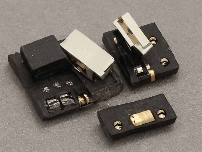 pg模拟器 EEPROM选型应用 2