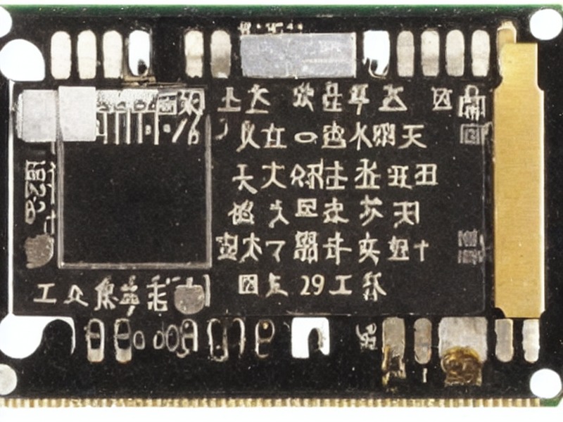 pg模拟器 处理器清单分类 2