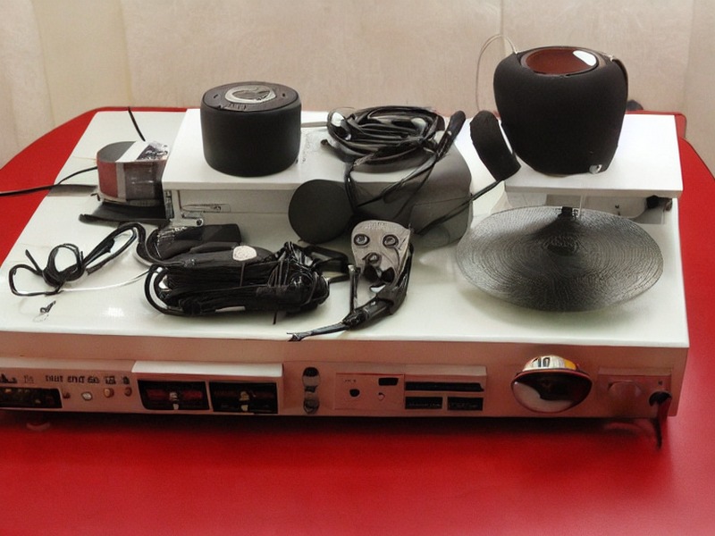 光耦合器应用资料：光耦合器资料库