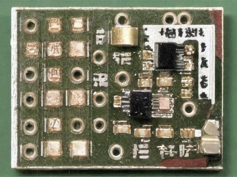 NAND Flash中心分类