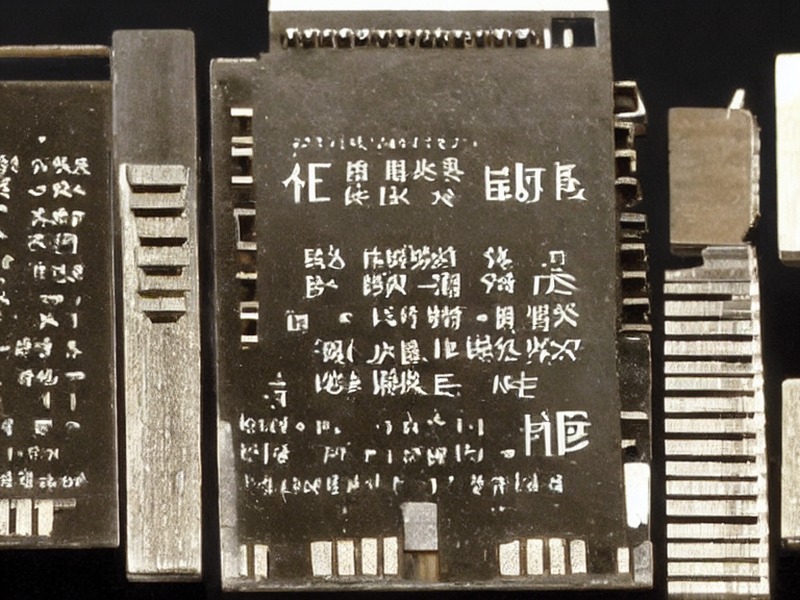 评估套件指南工程资料 1