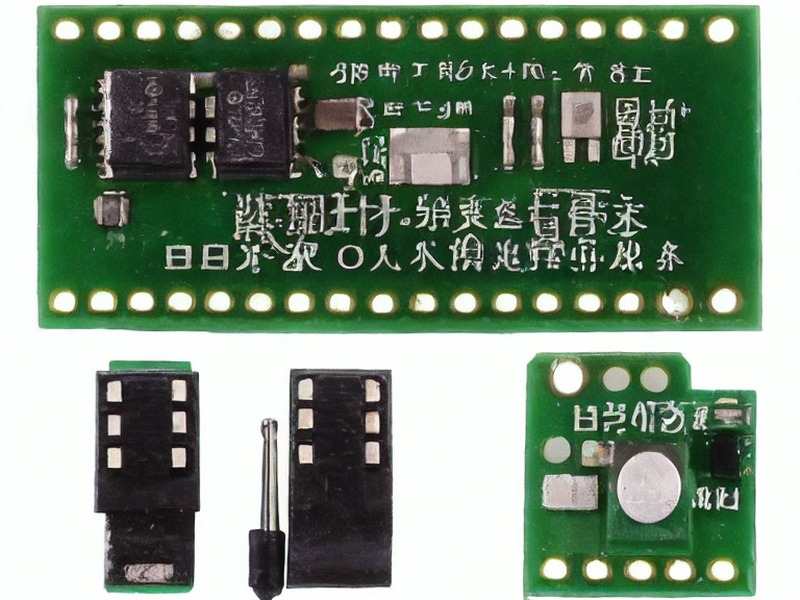 功率器件专题产品资料 2