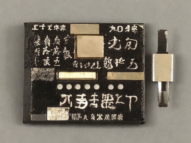 pg模拟器 DAC输出内容分类 2