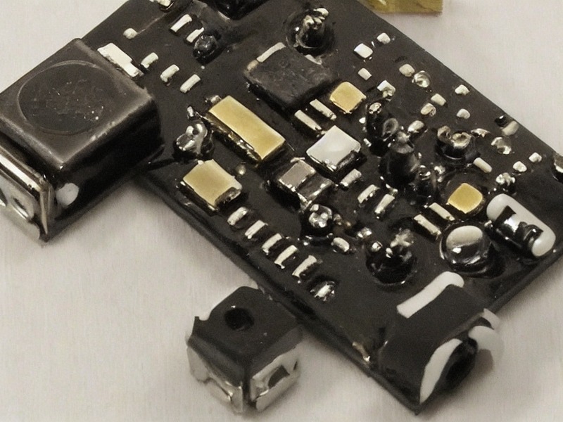 pg模拟器 NAND Flash导航应用资料 1