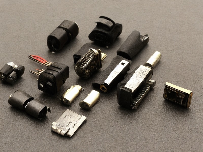 pg模拟器 振荡器内容分类 1