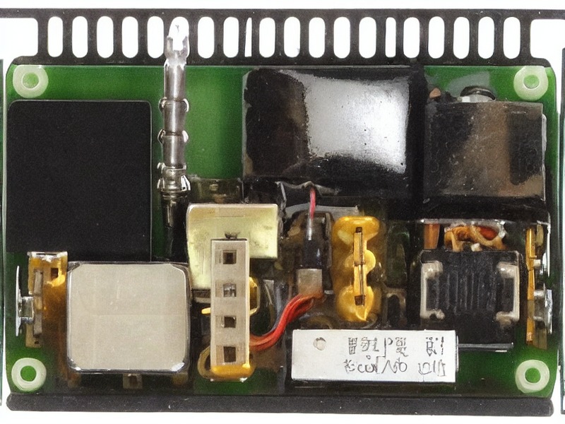 调试工具专题产品资料 1