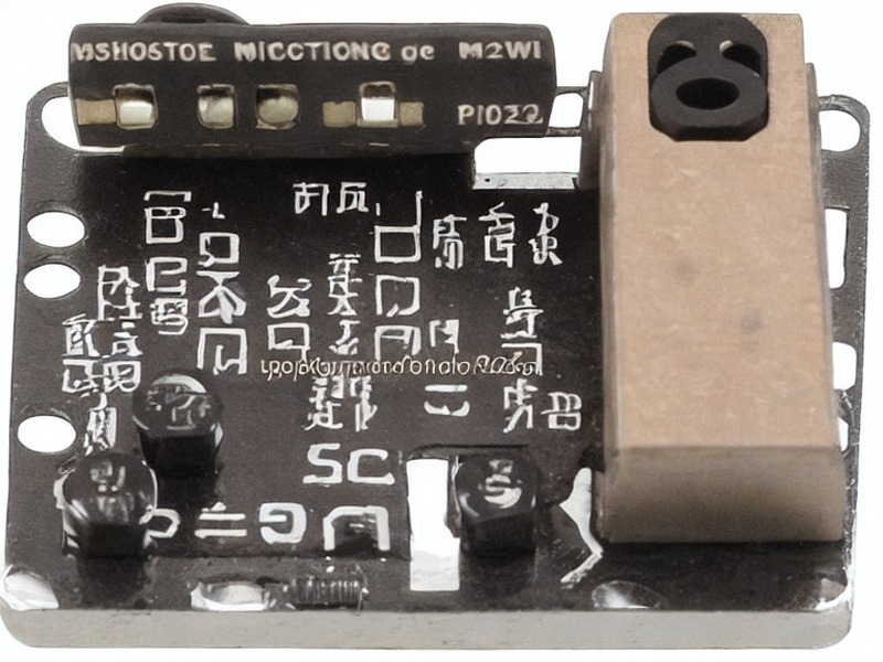 TVS保护分类工程资料 2
