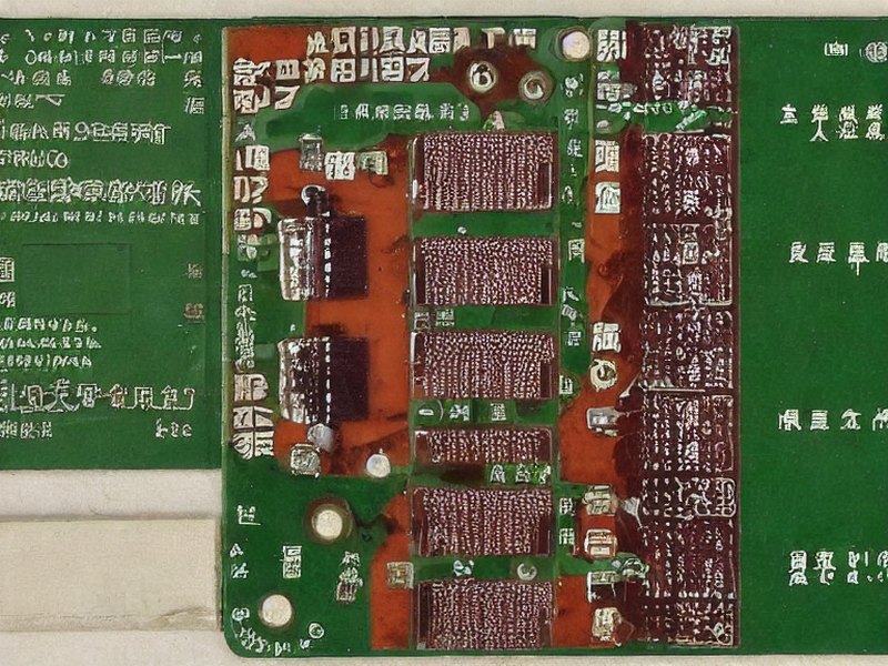 pg模拟器 测试夹具说明资料 1