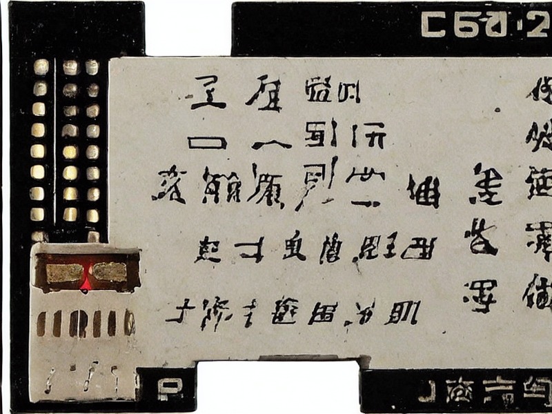 频率控制应用产品说明 1