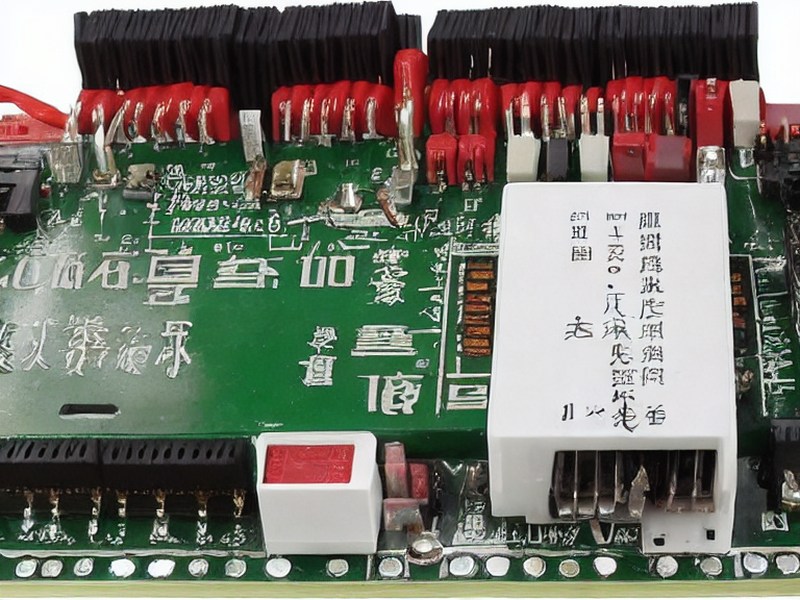 pg模拟器 测试夹具导航分类 2