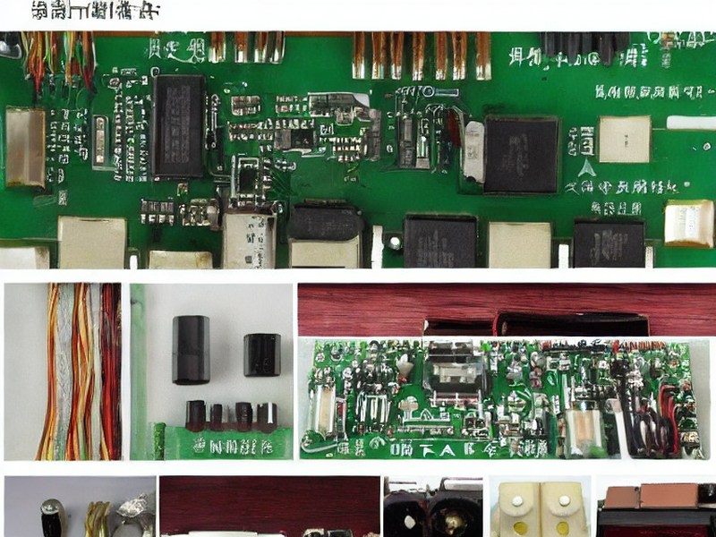 位置检测工程页电子资料 1