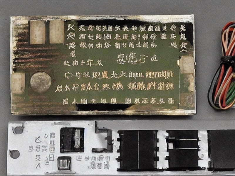 电源模块说明技术资料 1