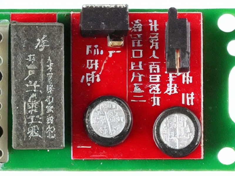 调试工具专题项目资料 2