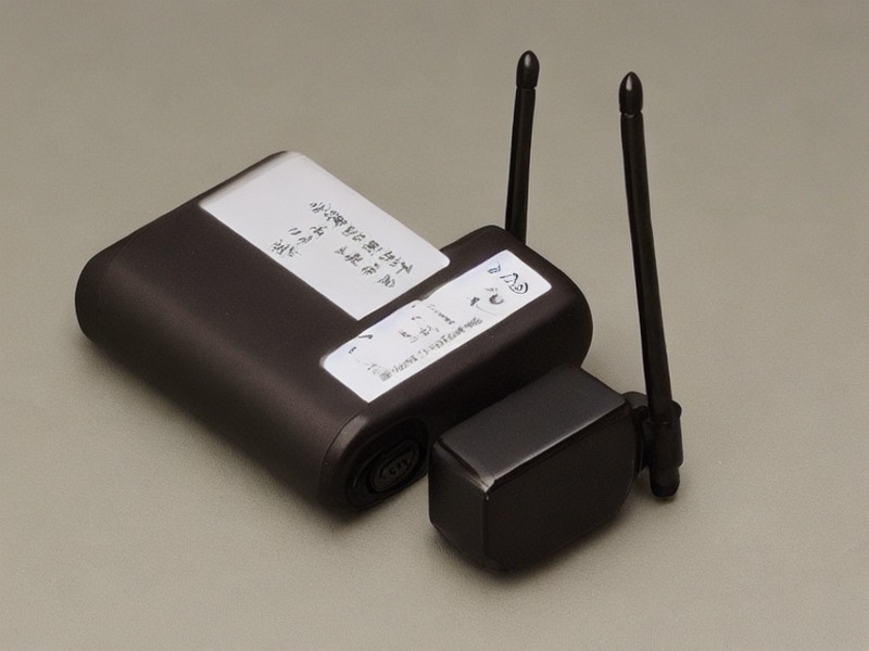 线缆组件应用相关产品 2