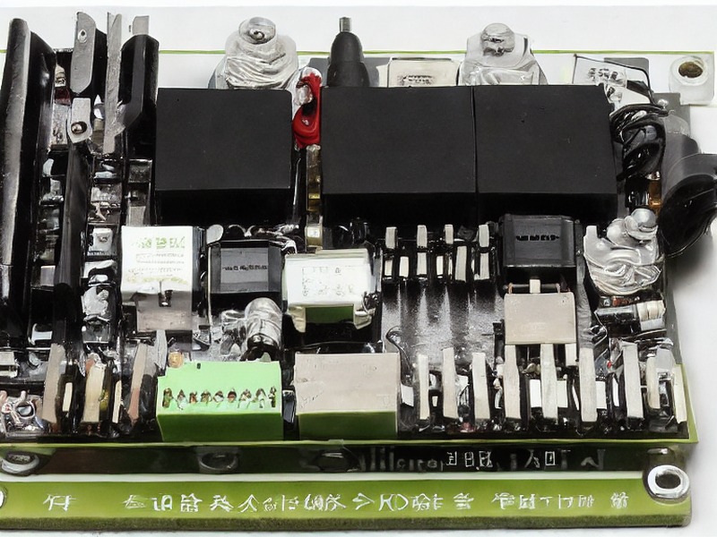 pg模拟器 板对板连接资料库说明 2