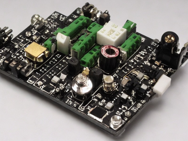 NAND Flash总览产品信息 2