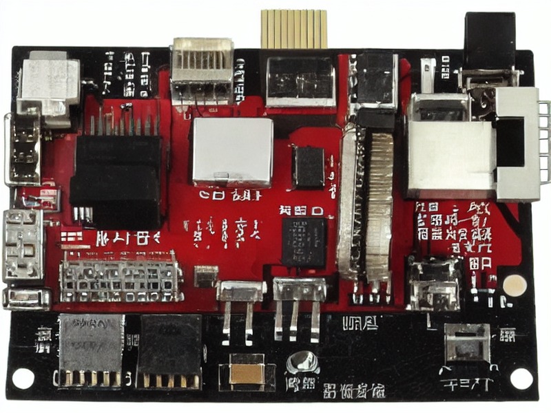 pg模拟器 频率控制分类技术资料 2