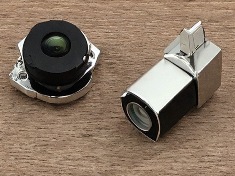 pg模拟器 单板计算机中心选型 2