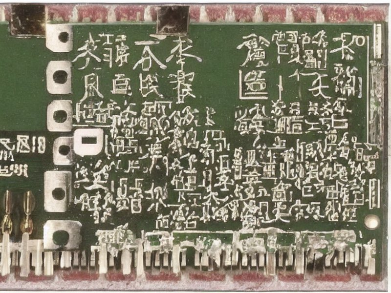 传感器应用资料：传感器分类 1