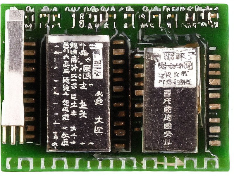 频率控制入口工程资料 1