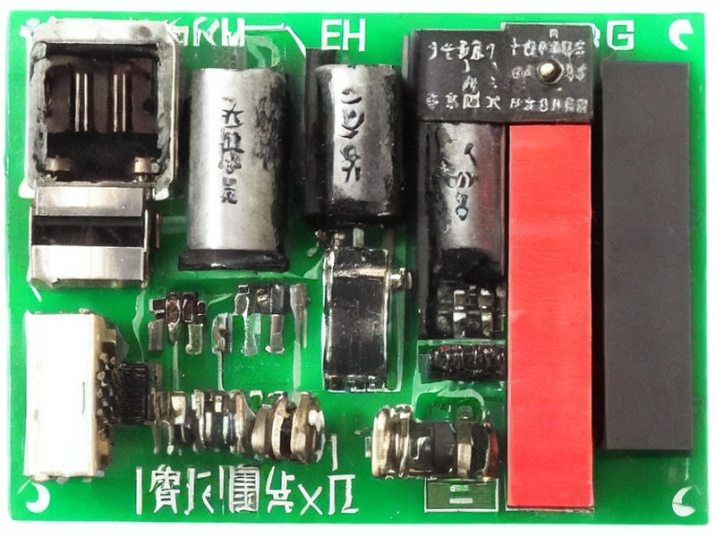 pg模拟器 频率控制分类技术资料 1