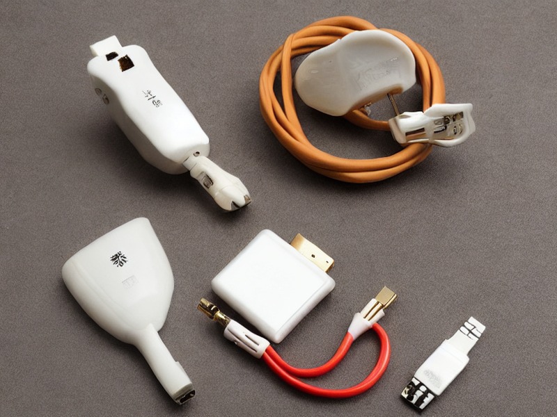 pg模拟器 射频连接中心 1