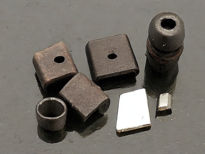 功率器件应用产品资料