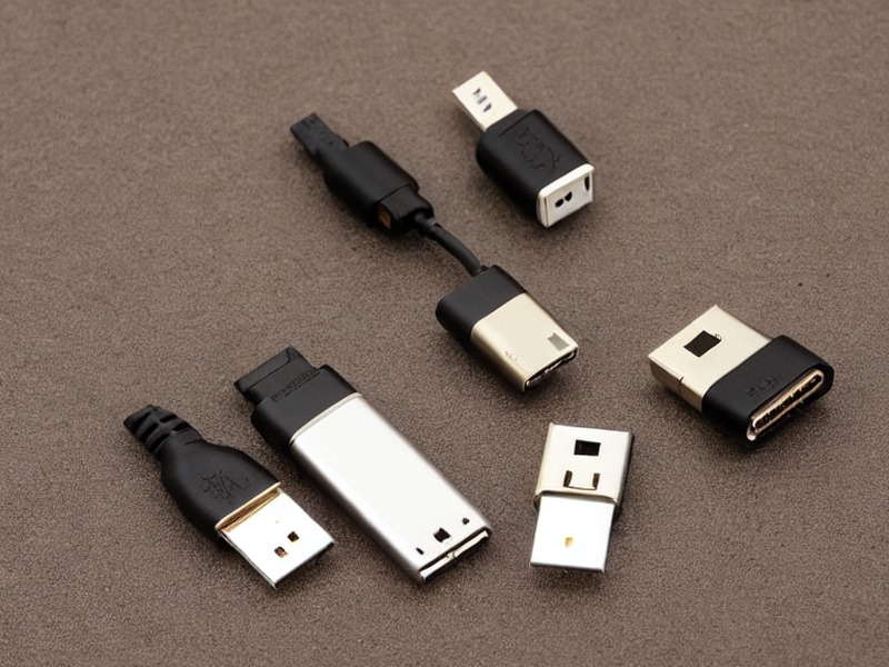 蓝牙模块应用分类导航