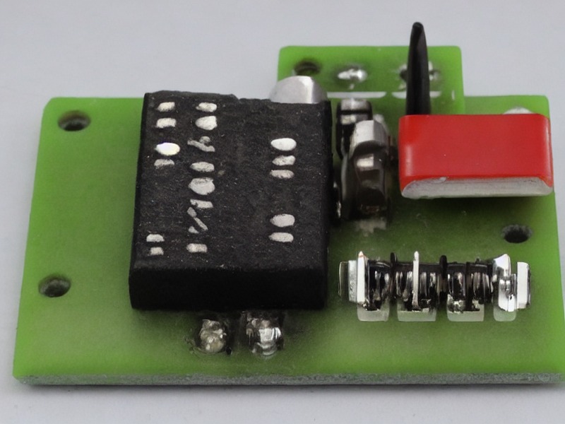 pg模拟器 晶振专题分类 1