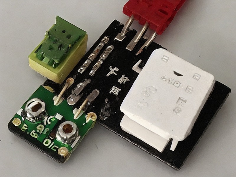 NAND Flash资源应用说明 1