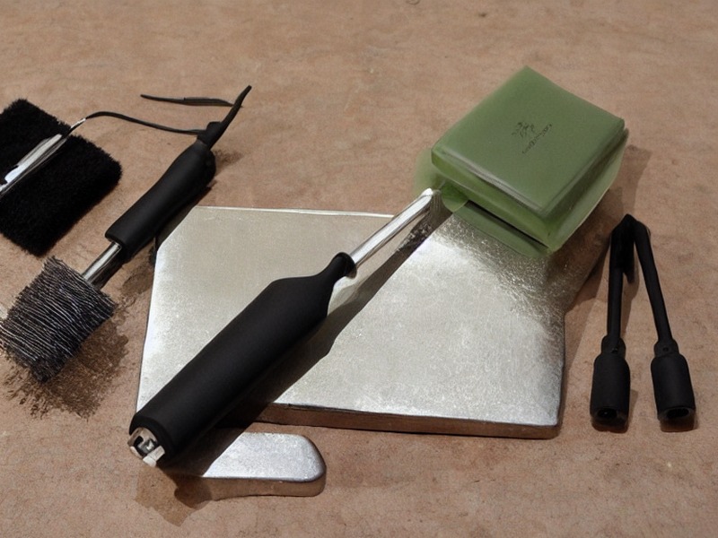 开关器件选型在替代料比较中的选型资料
