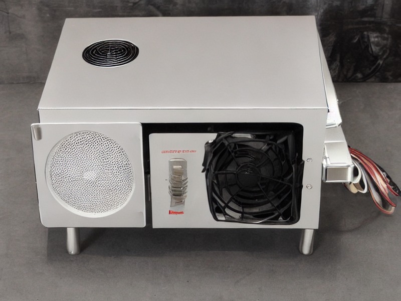 pg模拟器 边缘计算产品线分类 1